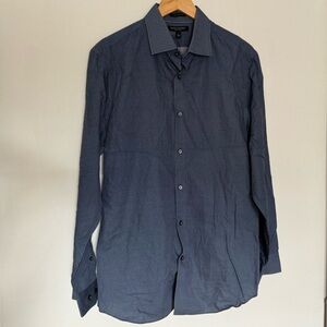 Banana Republic Camden fit Shirt
